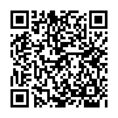 QR code for EZL4778