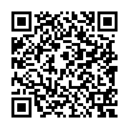 QR code for EZL5104