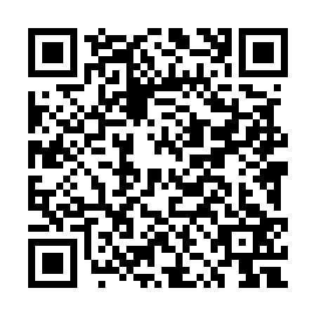 QR code for EZL5238