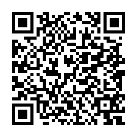 QR code for EZL5548