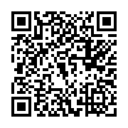 QR code for EZL7977