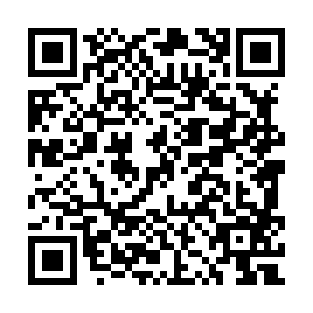 QR code for EZL8862