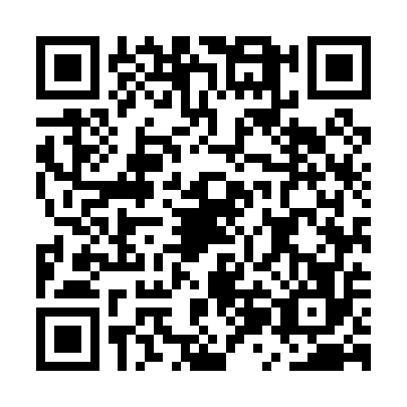 QR code for EZM0564