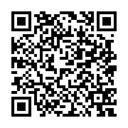 QR code for EZM0754