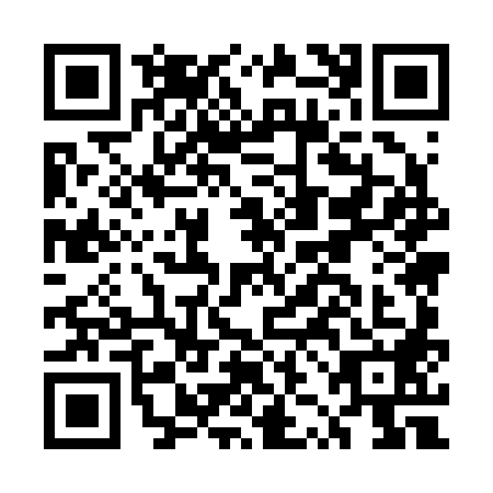 QR code for EZM2880