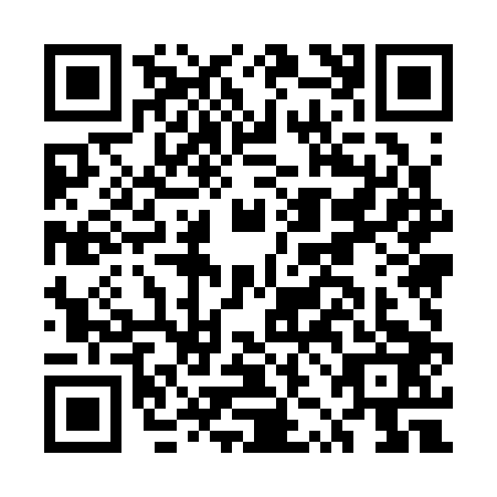 QR code for EZM3036