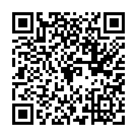 QR code for EZM3862
