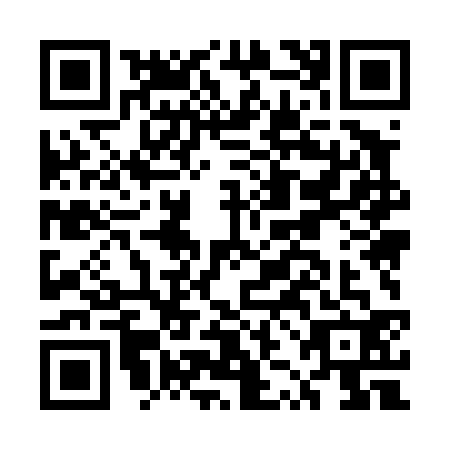 QR code for EZM4326