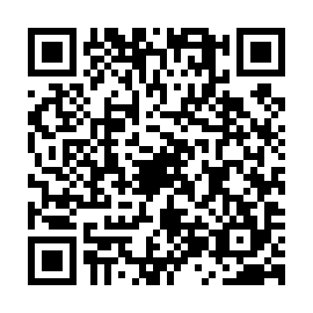 QR code for EZM4942