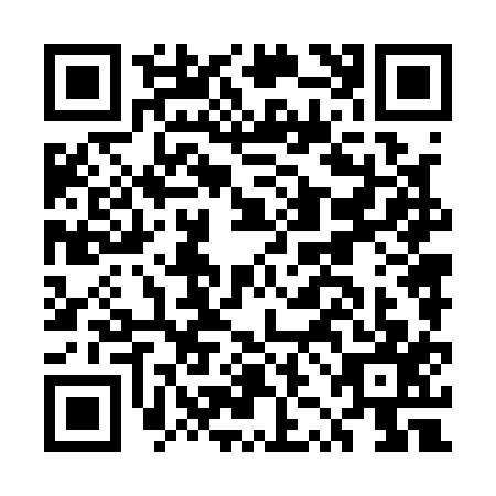 QR code for EZN1179