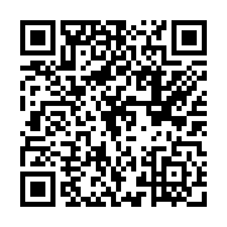 QR code for EZN3417