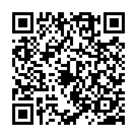 QR code for EZN4081