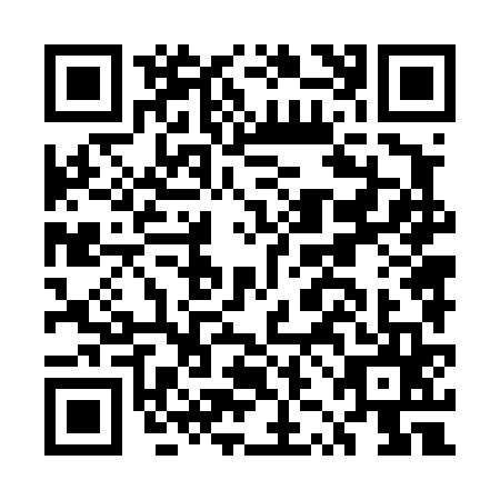 QR code for EZN4650