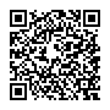 QR code for EZN5521