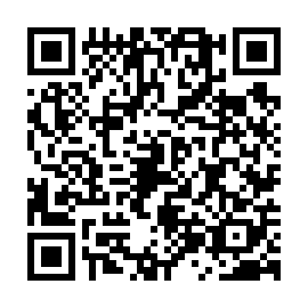 QR code for EZN6087