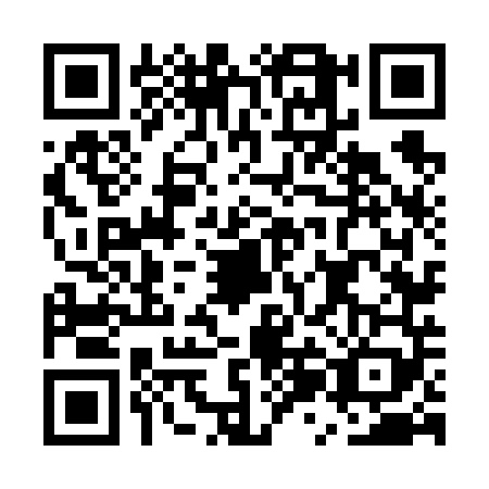 QR code for EZN6492