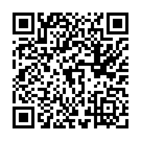 QR code for EZN8135