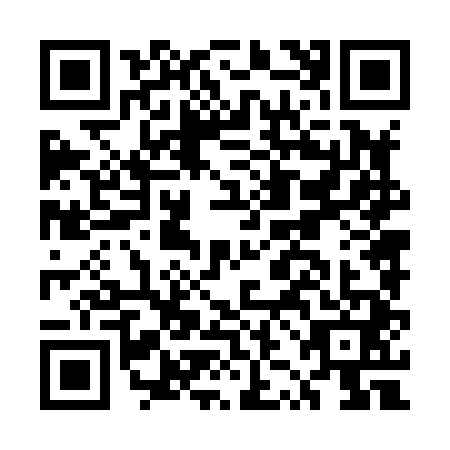 QR code for EZN8417