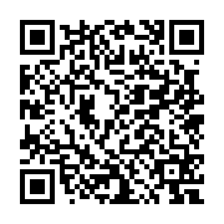 QR code for EZO0641