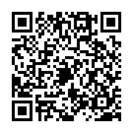 QR code for EZO3146