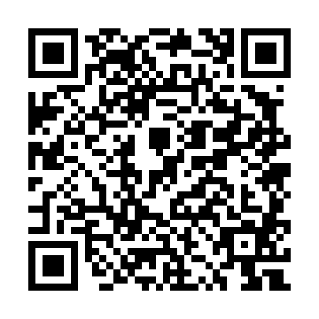 QR code for EZO4842