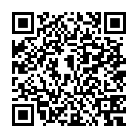QR code for EZO5789