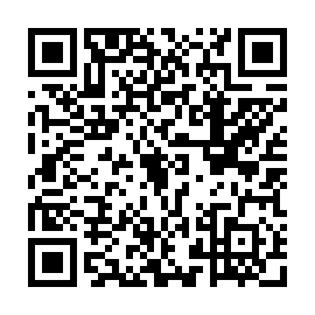 QR code for EZO6107