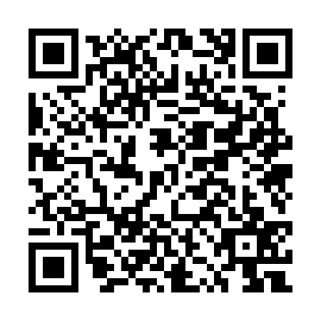 QR code for EZO7376
