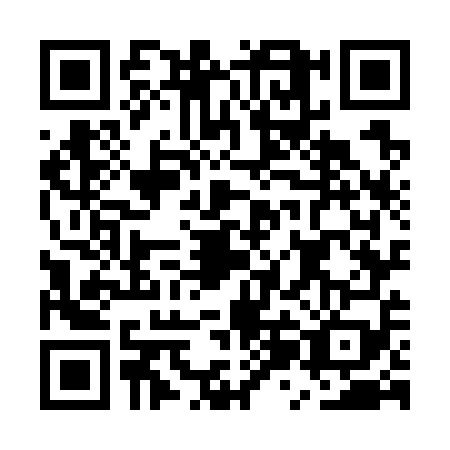 QR code for EZO7592