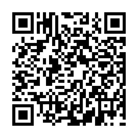 QR code for EZO8541
