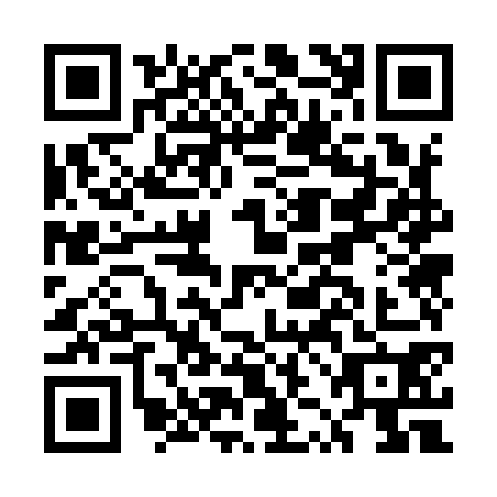 QR code for EZO9703