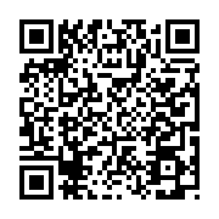 QR code for EZP1640