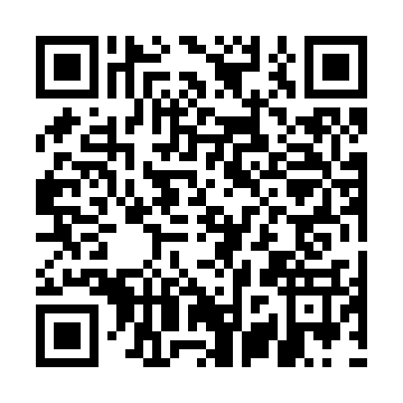 QR code for EZP2378