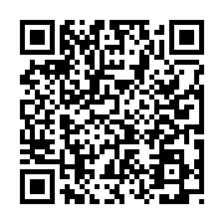 QR code for EZP3385