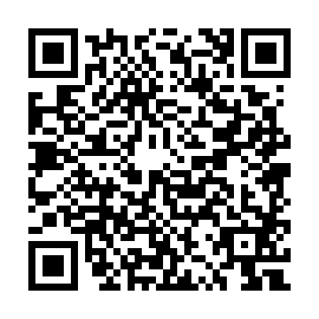 QR code for EZP7823