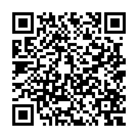 QR code for EZQ0474