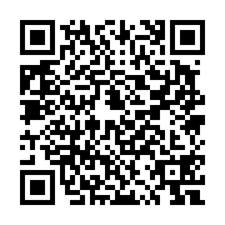QR code for EZQ4187