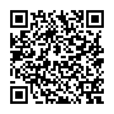 QR code for EZQ9100