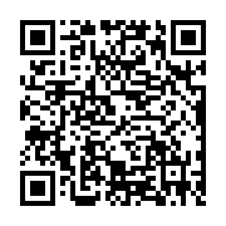 QR code for EZR1729