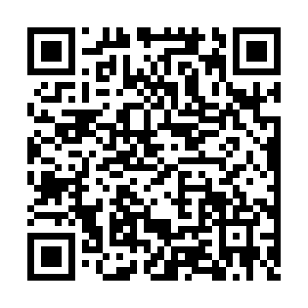 QR code for EZR1859