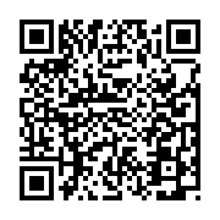 QR code for EZR3497