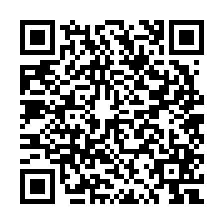 QR code for EZR6456