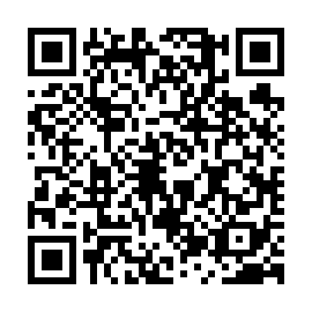 QR code for EZR6780