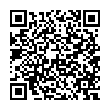 QR code for EZR6878