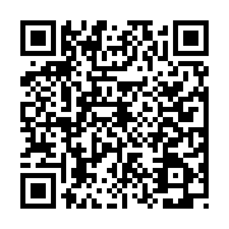 QR code for EZR9859