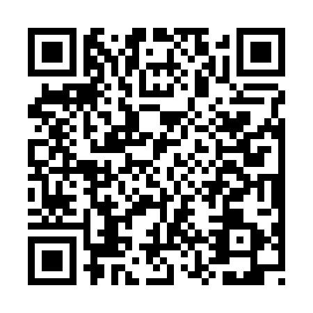 QR code for EZS2030