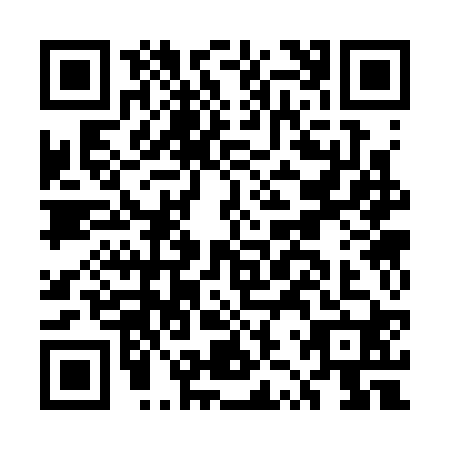 QR code for EZS3205