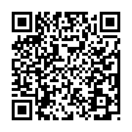 QR code for EZS3839