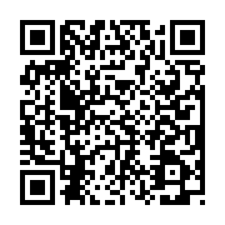 QR code for EZS4856