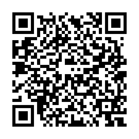 QR code for EZS6924